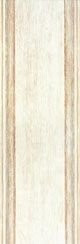 Woodays Bath Ocra Raccordo Lesena 20х61