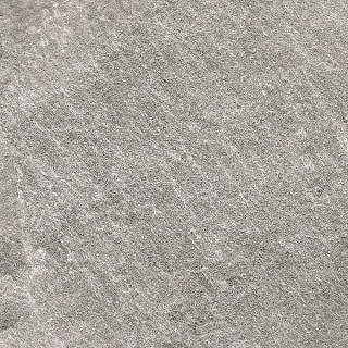 Tagina Pietra Regale Ostana Nat Ret 60x60