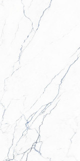 Tagina Segesta Blu Luc Ret 60x120
