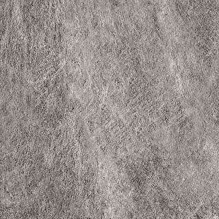 Tagina Pietra Regale Chianale Nat Ret 90x90