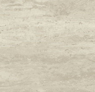 Tagina Travertini Bianco 8DF0860H 60x60