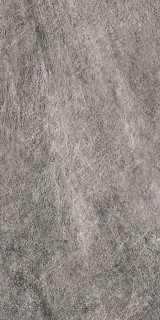 Tagina Pietra Regale Chianale Nat Ret 60x120