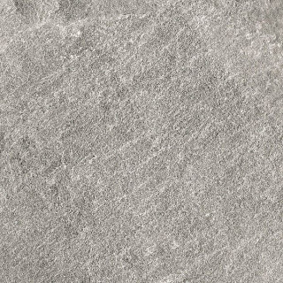 Tagina Pietra Regale Ostana Nat Ret 90x90