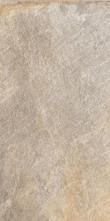 Tagina Pietra Regale Elva Nat R11 Ret 45x90