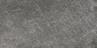 Tagina Pietra Regale Murazzano Nat R11 30,2x60,4