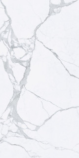Tagina Statuario Nat Ret 60x120