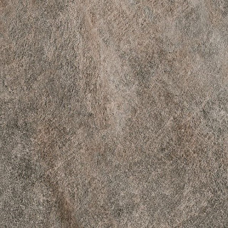 Tagina Pietra Regale Rivoli Nat Ret 90x90