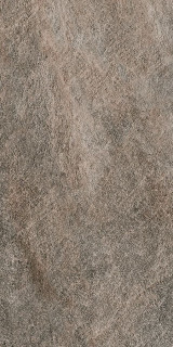 Tagina Pietra Regale Rivoli Nat Ret 60x120