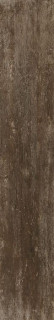 Tagina Rivamancina Terra Nat R11 Ret 20x120