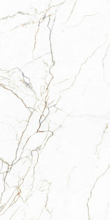 Tagina Segesta Caramel Nat Ret 60x120