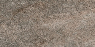 Tagina Pietra Regale Rivoli Nat R11 30,2x60,4