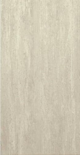 Tagina Travertini Bianco 8DF0863H 60х120