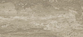Tagina Travertini Nocechiaro 8DF9L49L 45х90