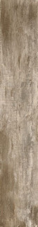 Tagina Rivamancina Cenere Nat R11 Ret 20x120