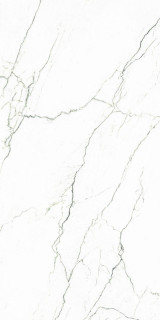 Tagina Segesta Verde Luc Ret 60x120