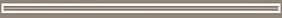Tagina Travertini Nocechiaro 8DD9LCN 1,5х60