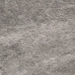 Tagina Pietra Regale Chianale Nat Ret 60x60