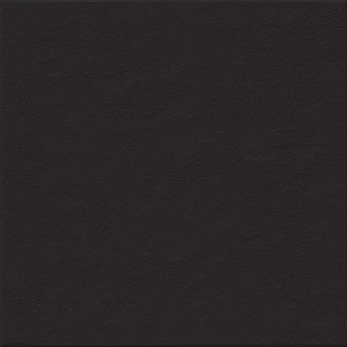 Tagina Pietra Di Luna Noir Nat Ret 90x90