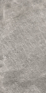 Tagina Pietra Regale Ostana Nat R11 Ret 45x90