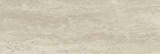 Tagina Travertini Bianco 8DF0863H 30х60