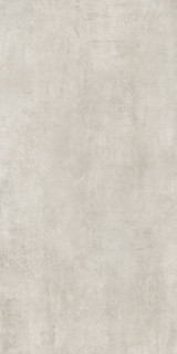 Tagina Steel Argento Sat Ret 8mm 60x120