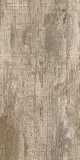 Tagina Rivamancina Cenere Nat Ret 60x120