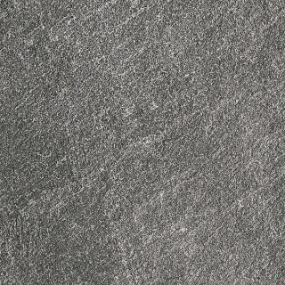 Tagina Pietra Regale Murazzano Nat Ret 90x90