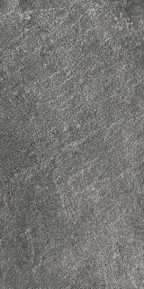 Tagina Pietra Regale Murazzano Nat Ret 60x120