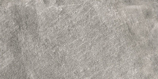 Tagina Pietra Regale Ostana Nat Ret 30x60