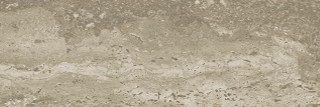 Tagina Travertini Nocechiaro 8DF9L63L 30х60