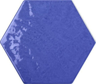 Tonalite Exabright Lavanda 15,3х13,1