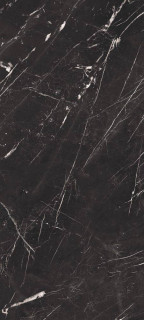 Terzadimensione Marmi Marquinia Polished 120x280H0.6