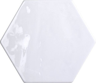 Tonalite Exabright Bianco 15,3Х13,1