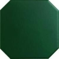 Tonalite Diamante Ottagonetta Verdone Matt 15x15
