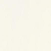 Tonalite Diamante Tozzetto Bianco Mat 3,75х3,75