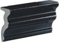 Tonalite Diamante Nero 8х15
