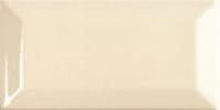 Tonalite Diamante Biselado Champagne 7,5x15