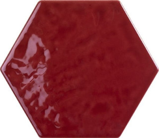 Tonalite Exabright Bordeaux 15,3х13,1