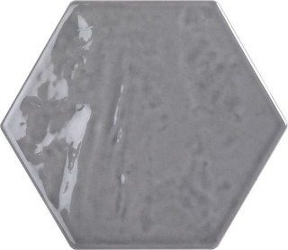 Tonalite Exabright Grigio 15,3х13,1