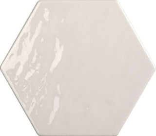 Tonalite Exabright Champagne 15,3х13,1