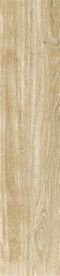 Woodays Larice Biondo 20х92