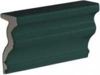 Tonalite Diamante Verdone 8х15