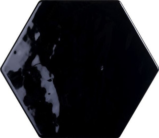 Tonalite Exabright Nero 15,3Х13,1