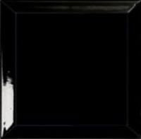 Tonalite Diamante Nero 15x15