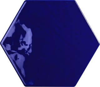 Tonalite Exabright Blu 15,3Х13,1