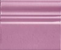 Tonalite Diamante Batt. Diamante Lilla 12х15