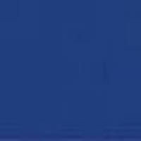 Tonalite Diamante Tozzetto Blu Matt 3,75х3,75