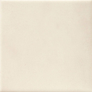 Terratinta Sartoria Pop Latte Flat Glossy 10x10H0.85