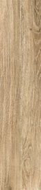 Woodays Castagno Medio 20х92