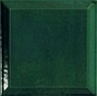 Tonalite Diamante Verdone 15x15